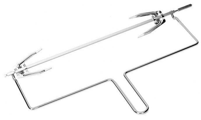 Lò nướng đối lưu Tiross 43 lít TS-962