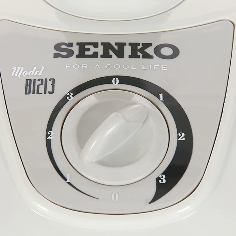 Quạt bàn Senko B1213