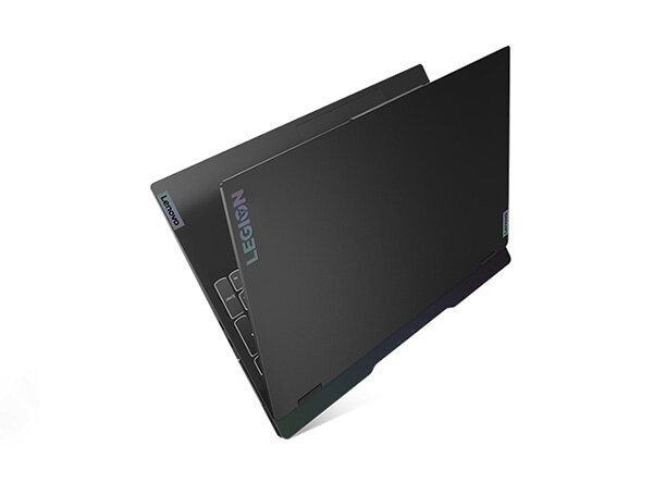 Laptop Lenovo Gaming Legion S7 15ACH6 82K800DPVN ( Ryzen 7 5800H/ 16Gb/ 1Tb SSD/ 15.6