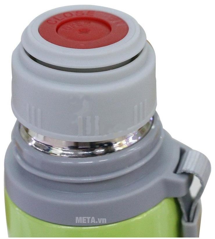 Bình giữ nhiệt Elmich 2240739 - 500ml