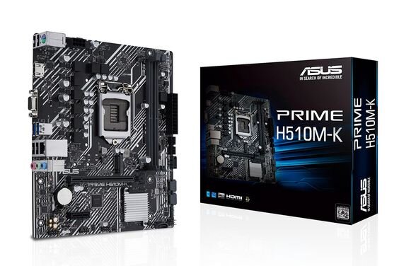 nâng cấp FPT E-POWER 004