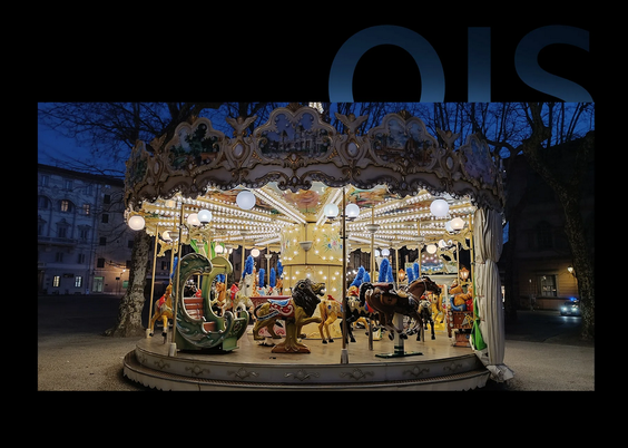 Redmi Note 12 Pro 5G 2