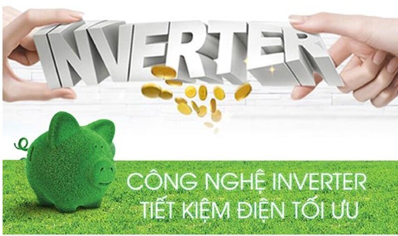 Dàn lạnh điều hòa multi Daikin 18000 BTU 1 chiều inverter CTKC50SVMV