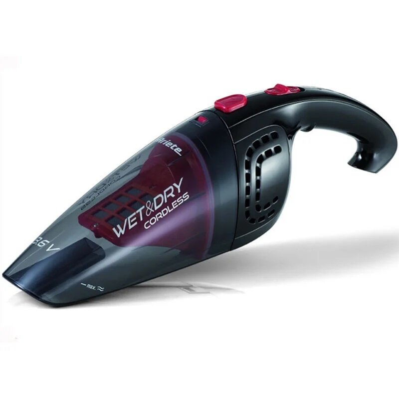 Máy hút bụi cầm tay Ariete MOD-2474