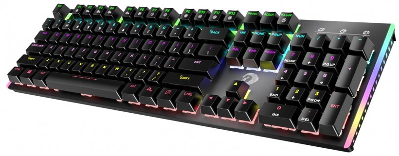 Chất liệu tốt, giá thành rẻ