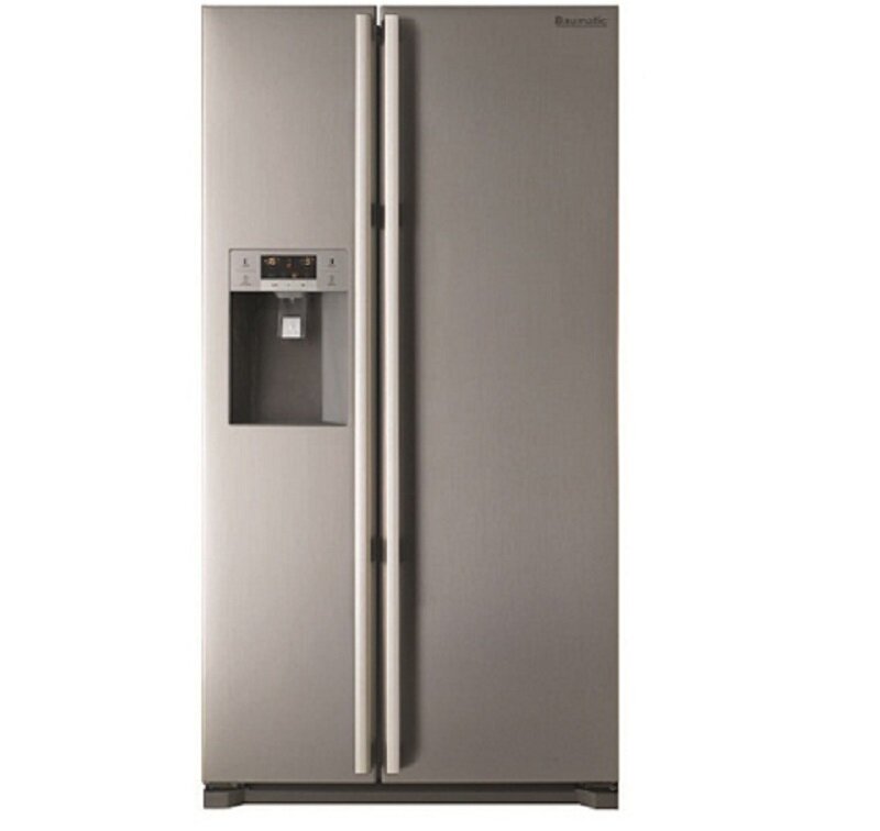 tủ lạnh Teka NFD650 (NFD-650)