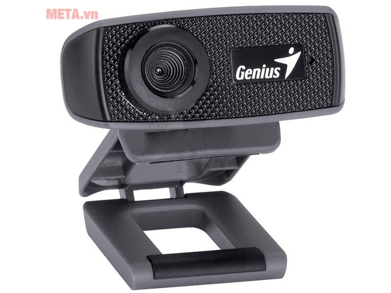 Máy quay internet Facecam Genius 1000X