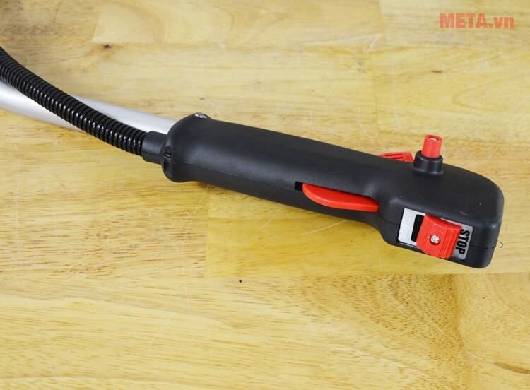 Máy cắt cỏ Oshima 430