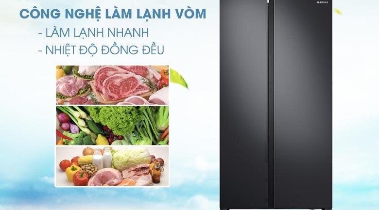 điện thoại samsung