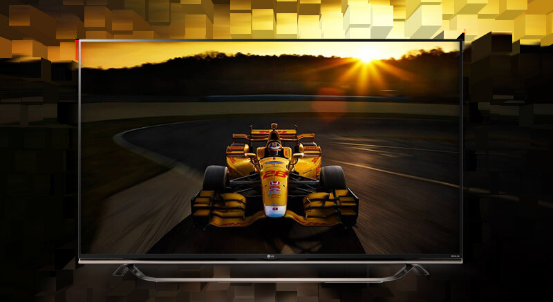Smart Tivi LG 55 inch 55UF860T Smart Tivi LG 55 inch 55UF860T