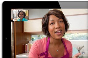 Máy tính bảng iPad 4 - 16GB/Wifi Máy tính bảng iPad 4 - 16GB/Wifi