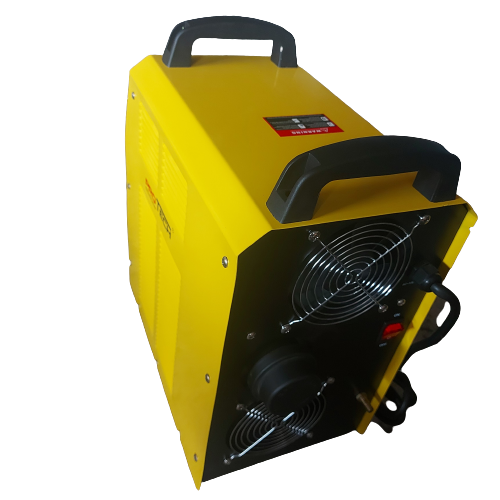 Máy Cắt Plasma Protech MK-CUT-45 AIR