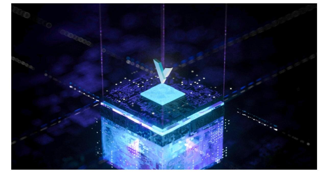 Chuột Gaming Rapoo VT9Pro 4K Translucent Purple (Wireless 2.4Ghz/USB/PAW3398) 2