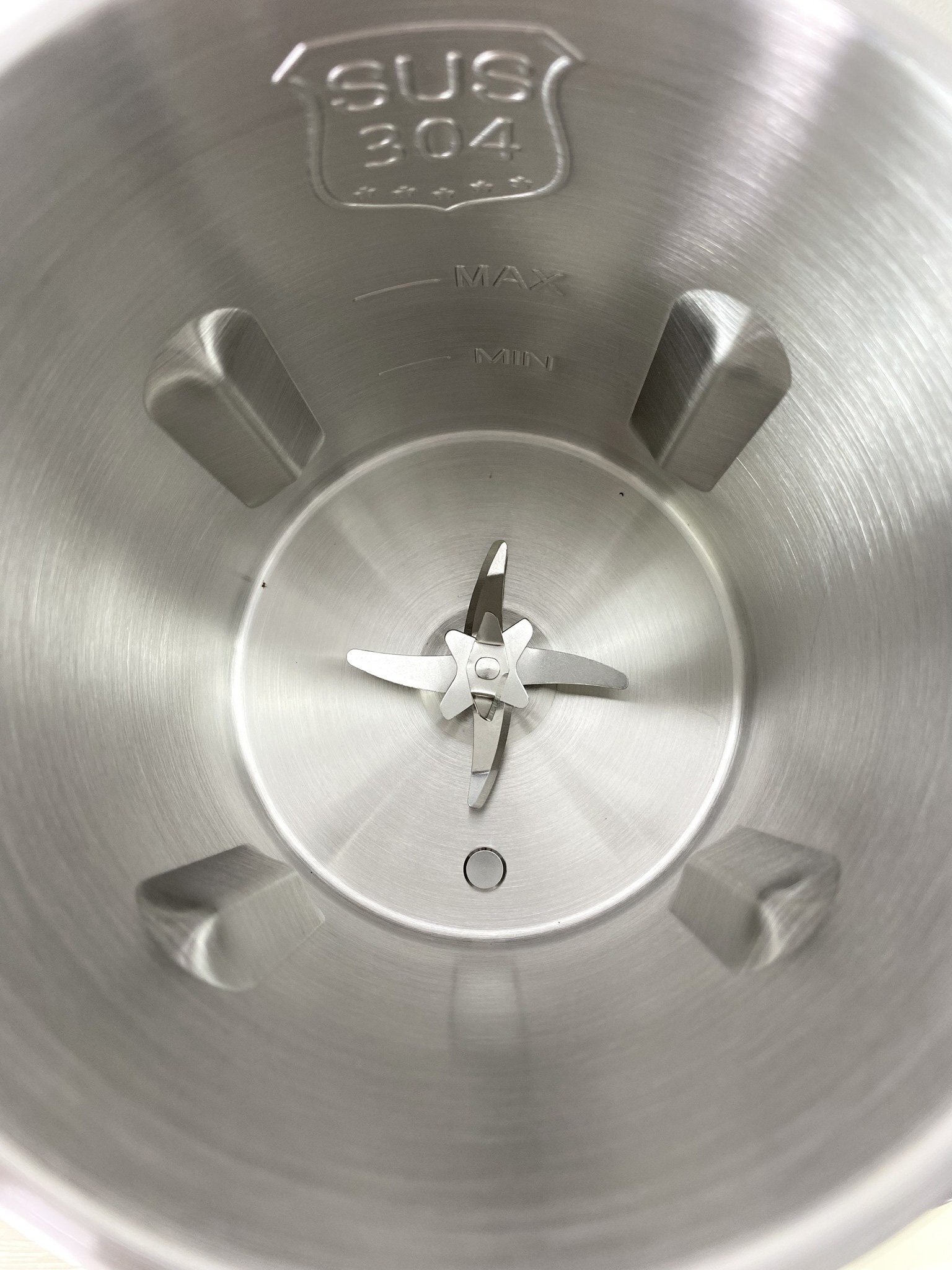 Máy làm sữa hạt Gume mini Pro