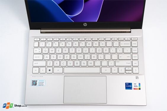 HP Pavilion 14-dv2071TU (ảnh 8)