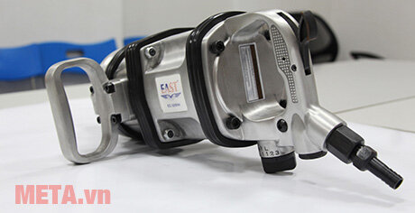 Súng siết bu lông East EC-2980N