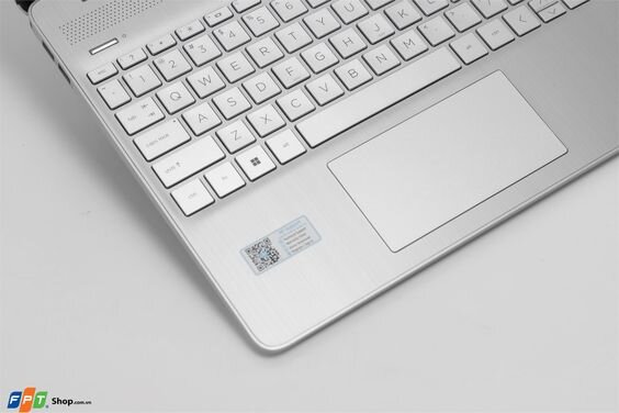 HP 15s fq5160TU (ảnh 3)