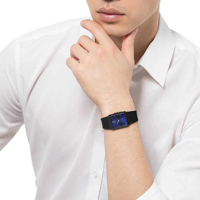 Đồng hồ nam Casio MQ-38-2A Đồng hồ nam Casio MQ-38-2A