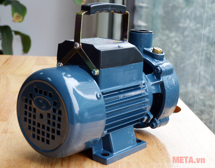 Máy bơm nước Selton ST17 (ST 370)