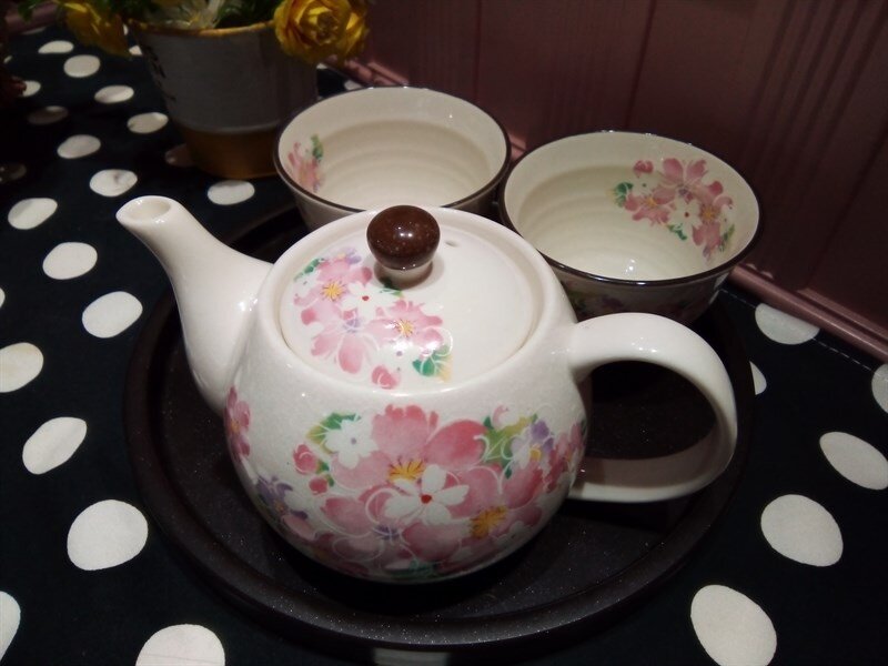 Điện thoại Vsmart Bee 3 - 16GB