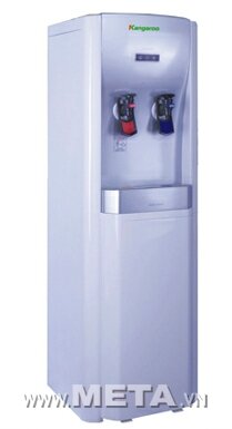 Máy làm nước nóng lạnh 3 chức năng Kangaroo KG-47