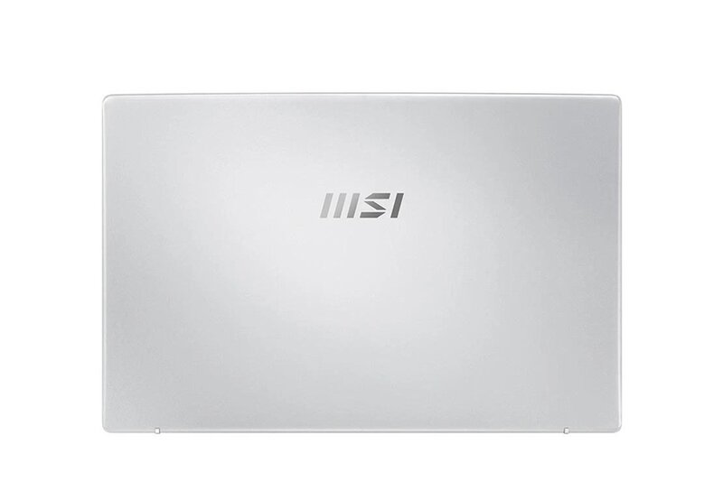 Laptop MSI Modern 15 F13MG-082VN (ảnh 3)