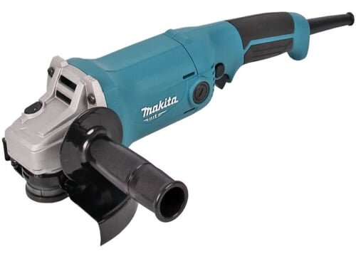 Máy mài góc Makita M9003B (150mm) Máy mài góc Makita M9003B (150mm)
