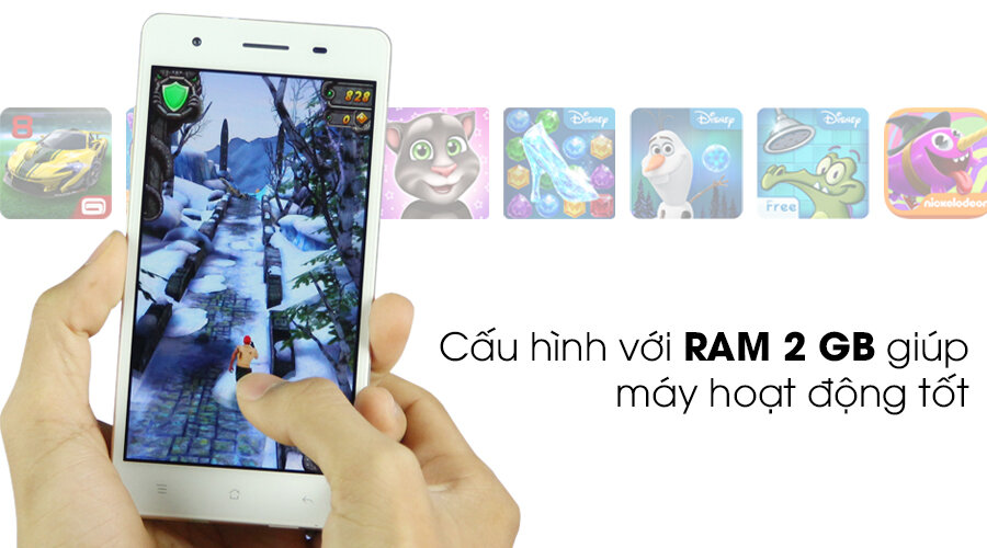 Điện thoại Mobell Nova X Điện thoại Mobell Nova X