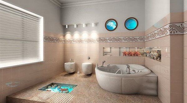 Bình nóng lạnh 30L Kangaroo KG69A3 Bình nóng lạnh 30L Kangaroo KG69A3