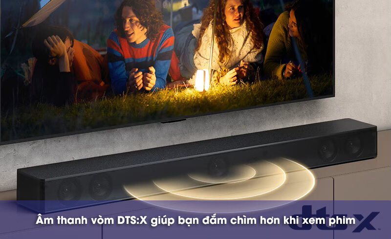 Loa bluetooth Plantronics SYNC 40