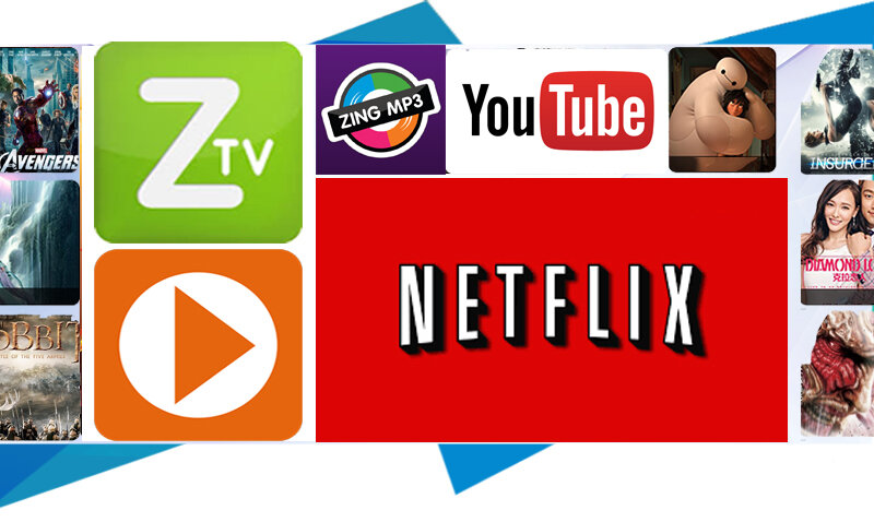 Internet Tivi Sony 48 inch KDL-48R550C Internet Tivi Sony 48 inch KDL-48R550C