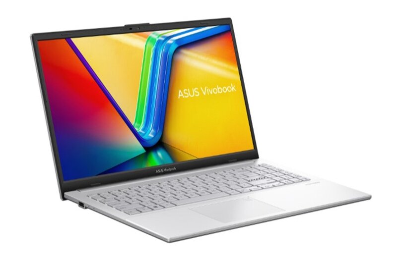 Asus Vivobook Go 15 E1504FA-NJ454W 7