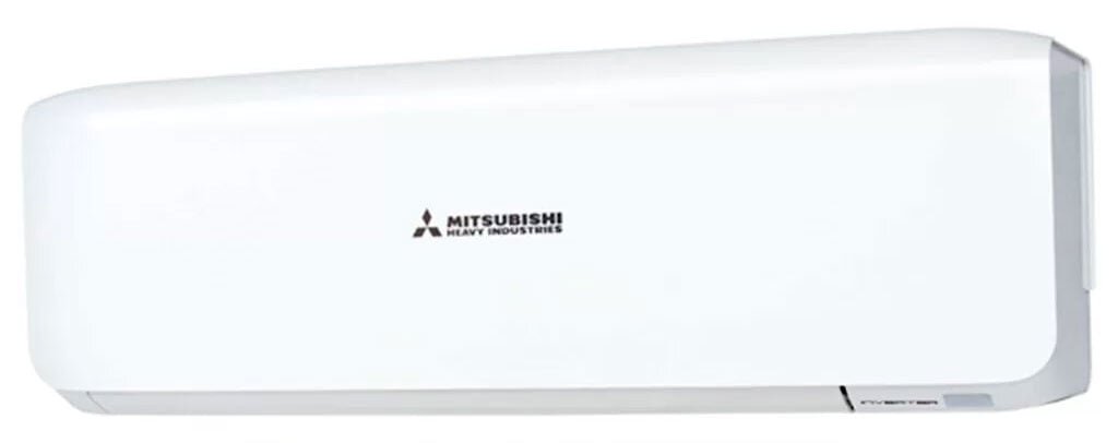 Dàn lạnh treo tường Multi Mitsubishi Heavy Inverter 2 chiều 20.500 BTU SRK60ZSX-W