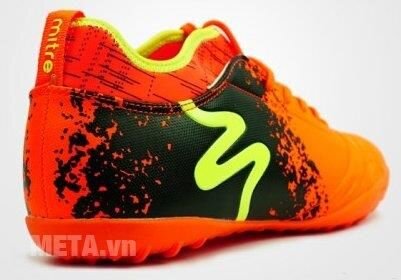 Giày đá bóng Mitre 160804 Giày đá bóng Mitre 160804