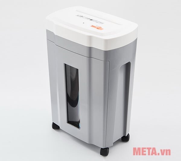 Máy hủy giấy Bosser Tiger C