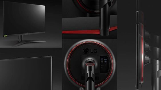 Thiết kế thông minh, tiện dụng và trẻ trung 1