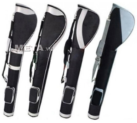 Túi gậy Golf Sunday