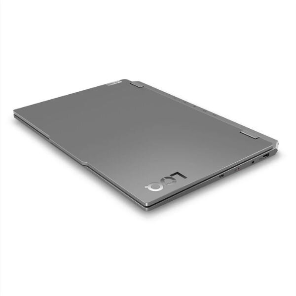 Laptop Lenovo LOQ Gaming 15IRX9 83FQ0005VN