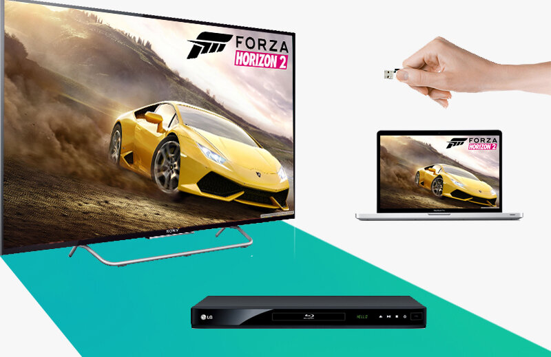 Internet Tivi Sony 40 inch KDL-40W700C Internet Tivi Sony 40 inch KDL-40W700C