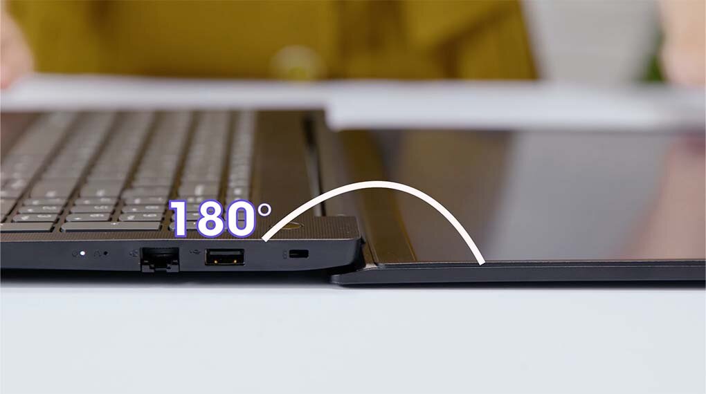 Laptop Lenovo V15 G3