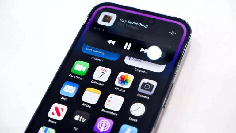 iphone 14 pro max 256gb