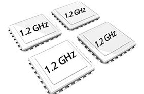 smartphone samsung smartphone samsung