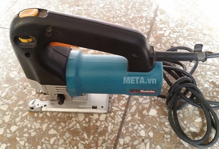 Máy cưa lọng Makita 4304 Máy cưa lọng Makita 4304