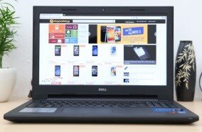 Dell Inspiron 3542 34004G50W8