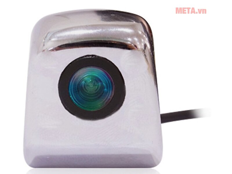 Camera lùi ô tô VietMap VM3089