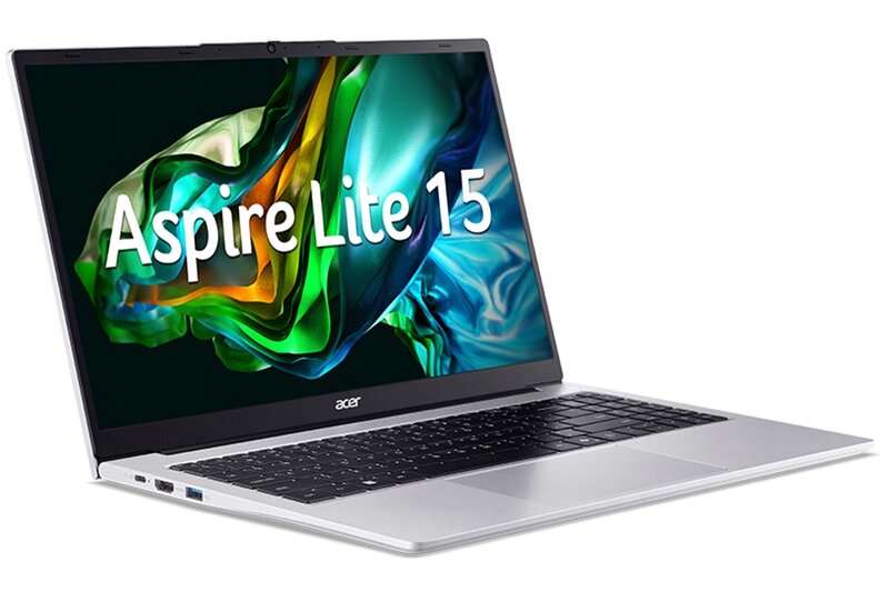 Acer Aspire Lite 15 AL15-41P-R3U5 (1)