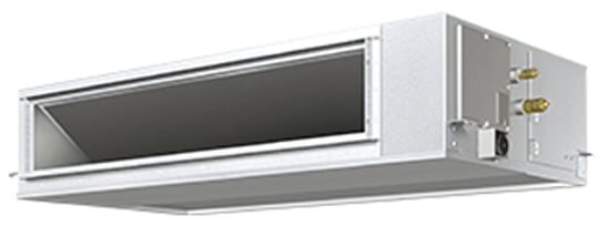 Điều hòa nối ống gió Daikin FBA50BVMA9/RZF50CV2V