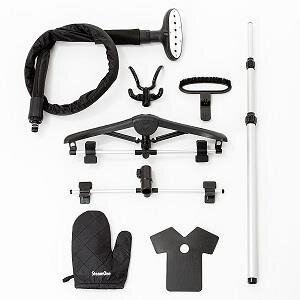 Bàn là cây Steam one H10S-France Bàn là cây Steam one H10S-France