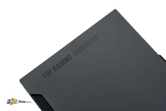 ASUS TUF Gaming A15 FA507NV-LP110W (ảnh 5)