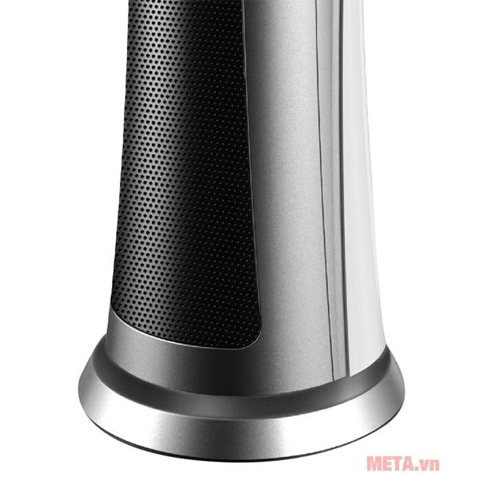 Máy sưởi KoriHome EHK-102-S Máy sưởi KoriHome EHK-102-S